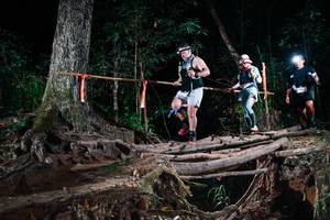 BIB: 
                            <button type="button" onclick="openModal(27388167)" class="btn btn-primary btn-sm float-right btn-popup" data-toggle="modal" data-target=".modal-high-quality">
                        <i class="fas fa-shopping-cart"></i> Add to Cart
                    </button>
                                            <button type="button" onclick="isThisMe(27388167, true)" class="btn btn-success btn-sm float-right btn-popup btn-isme hidden" data-toggle="tooltip" data-placement="bottom" title="นี่คือรูปของคุณใช่ไหม คลิกที่นี่เพื่อเอาเข้าอัลบั้ม">
                        <i class="fas fa-plus"></i> Add to album
                    </button>
                    <button type="button" onclick="isThisMe(27388167, false)" class="btn btn-warning btn-sm float-right btn-popup btn-isnotme hidden">
                        <i class="fas fa-ban"></i> Remove from album
                    </button>